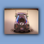 006-Da-vinny race-NuovaPro-001.jpg